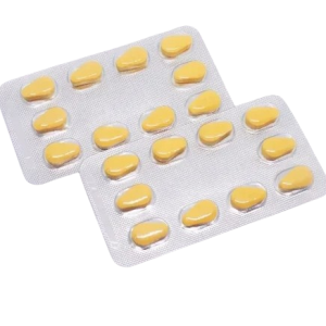 ABHIRISE 20 MG