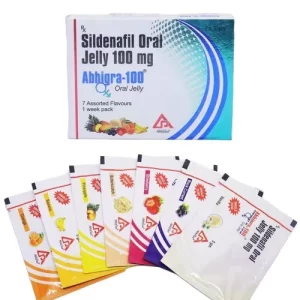 Seretide Accuhaler 50mcg/250mcg