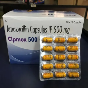 Armodafinal 250mg