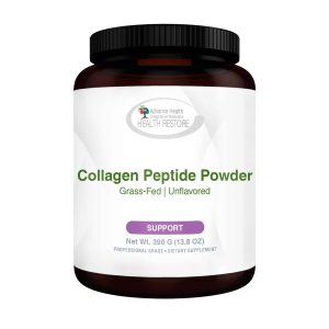 Collagen Peptides Powder