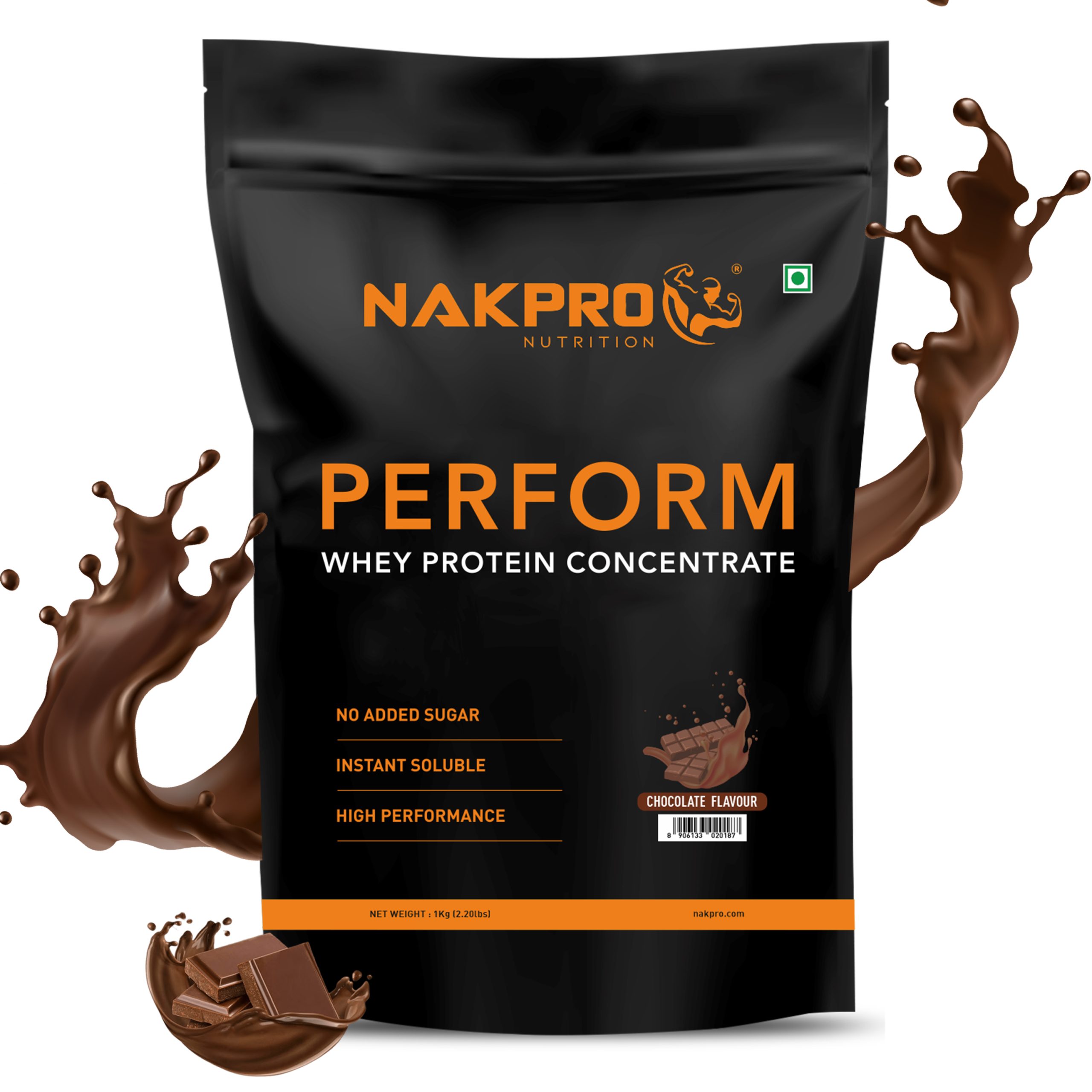 Protein Powder Whey
